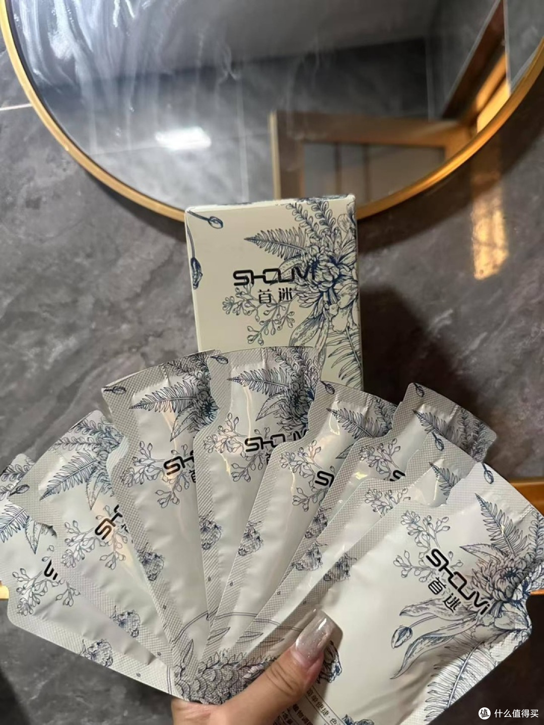 植物染发剂哪种好？好的染发剂品牌有哪些：这10款上色持久不伤发