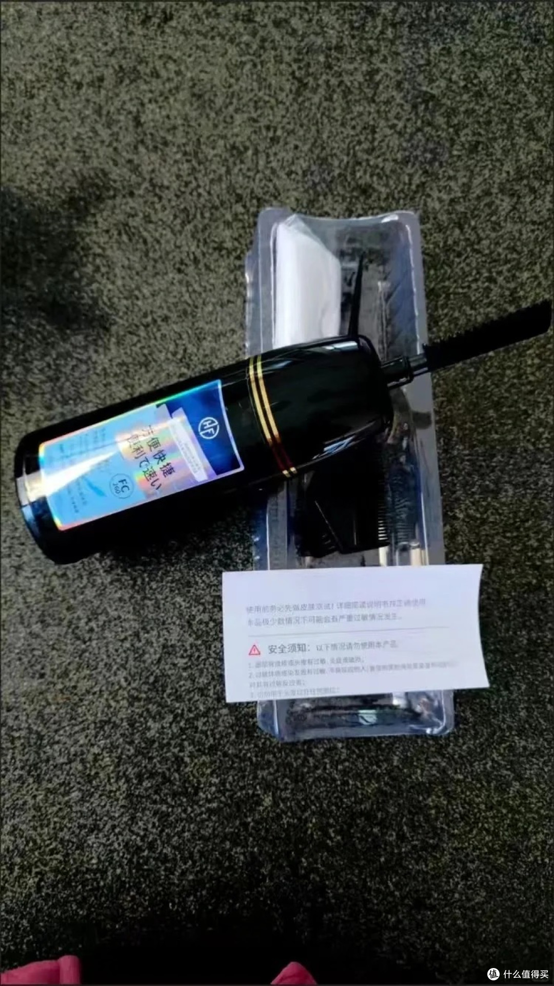 植物染发剂哪种好？好的染发剂品牌有哪些：这10款上色持久不伤发