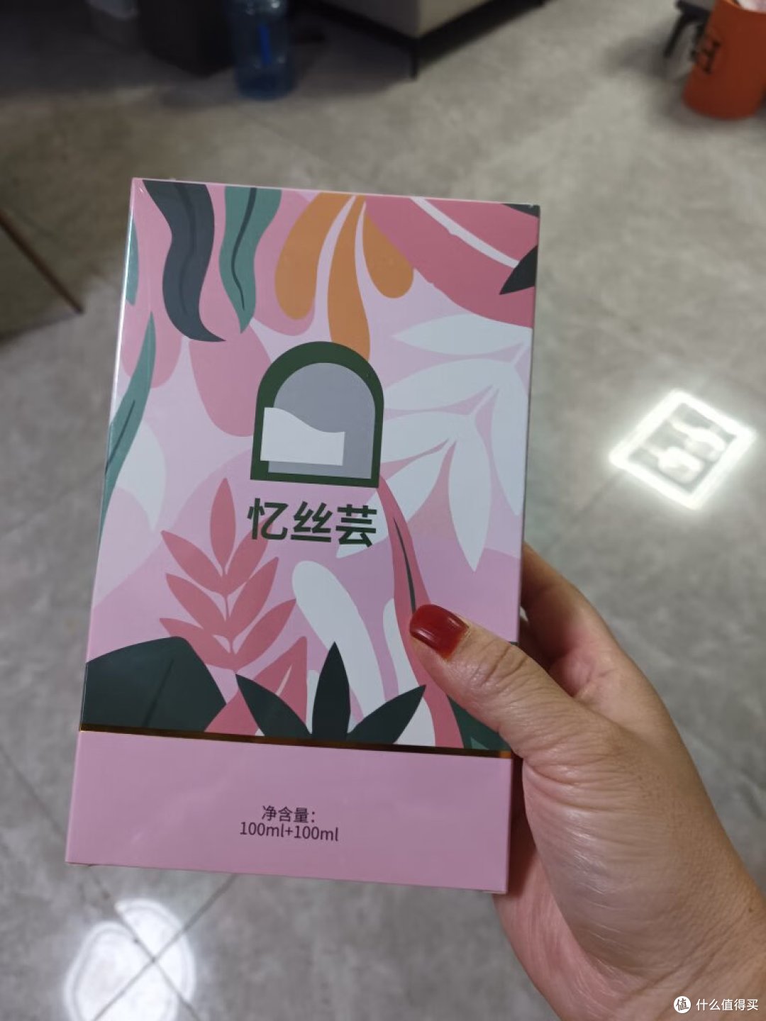 植物染发剂哪种好？好的染发剂品牌有哪些：这10款上色持久不伤发