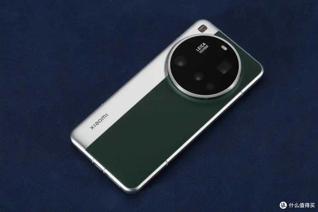 小米顶不住了吗?16GB+512GB跳水1080元,6000mAh+2K屏+8K视频