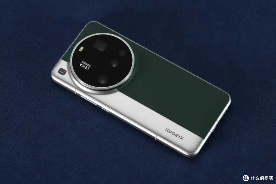 小米顶不住了吗?16GB+512GB跳水1080元,6000mAh+2K屏+8K视频