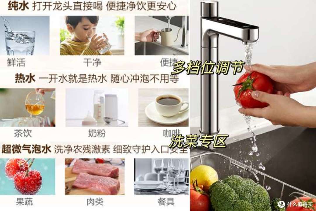 352、史密斯、老板、沁园到底哪款更好用?实测告诉你