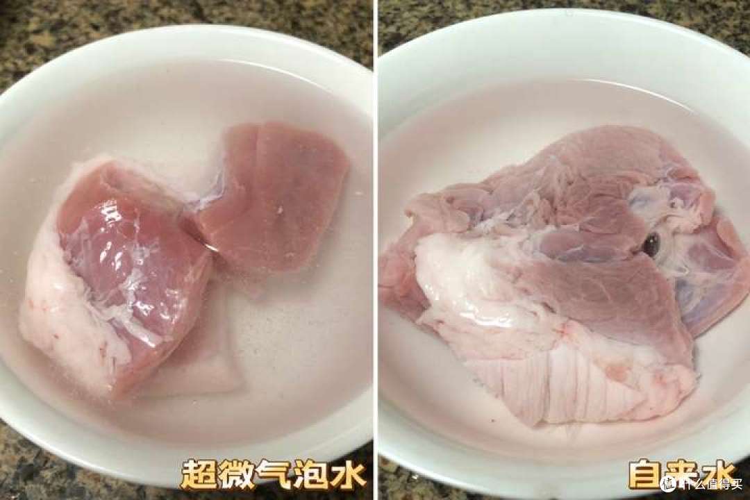 352、史密斯、老板、沁园到底哪款更好用?实测告诉你