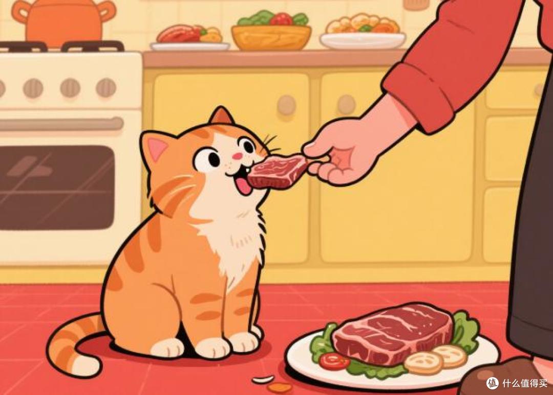 这5种猫咪“养不得”，容易让主人后悔！