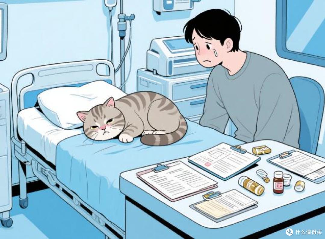 这5种猫咪“养不得”，容易让主人后悔！
