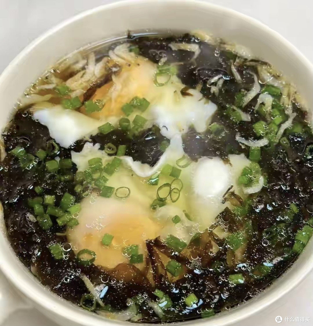 三伏天多汗食欲差?妈妈都煮这3种汤!清热补锌又补钙,娃超爱喝