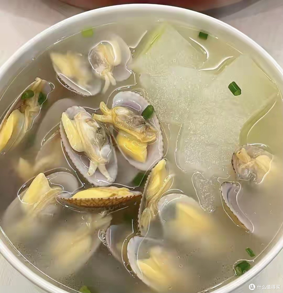 三伏天多汗食欲差？妈妈都煮这3种汤！清热补锌又补钙，娃超爱喝