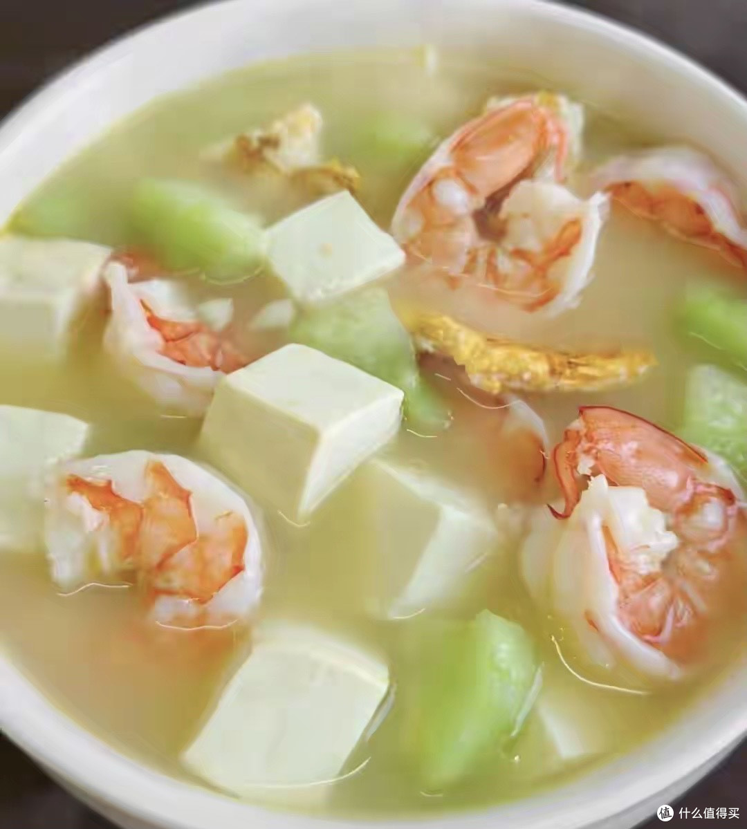 三伏天多汗食欲差?妈妈都煮这3种汤!清热补锌又补钙,娃超爱喝