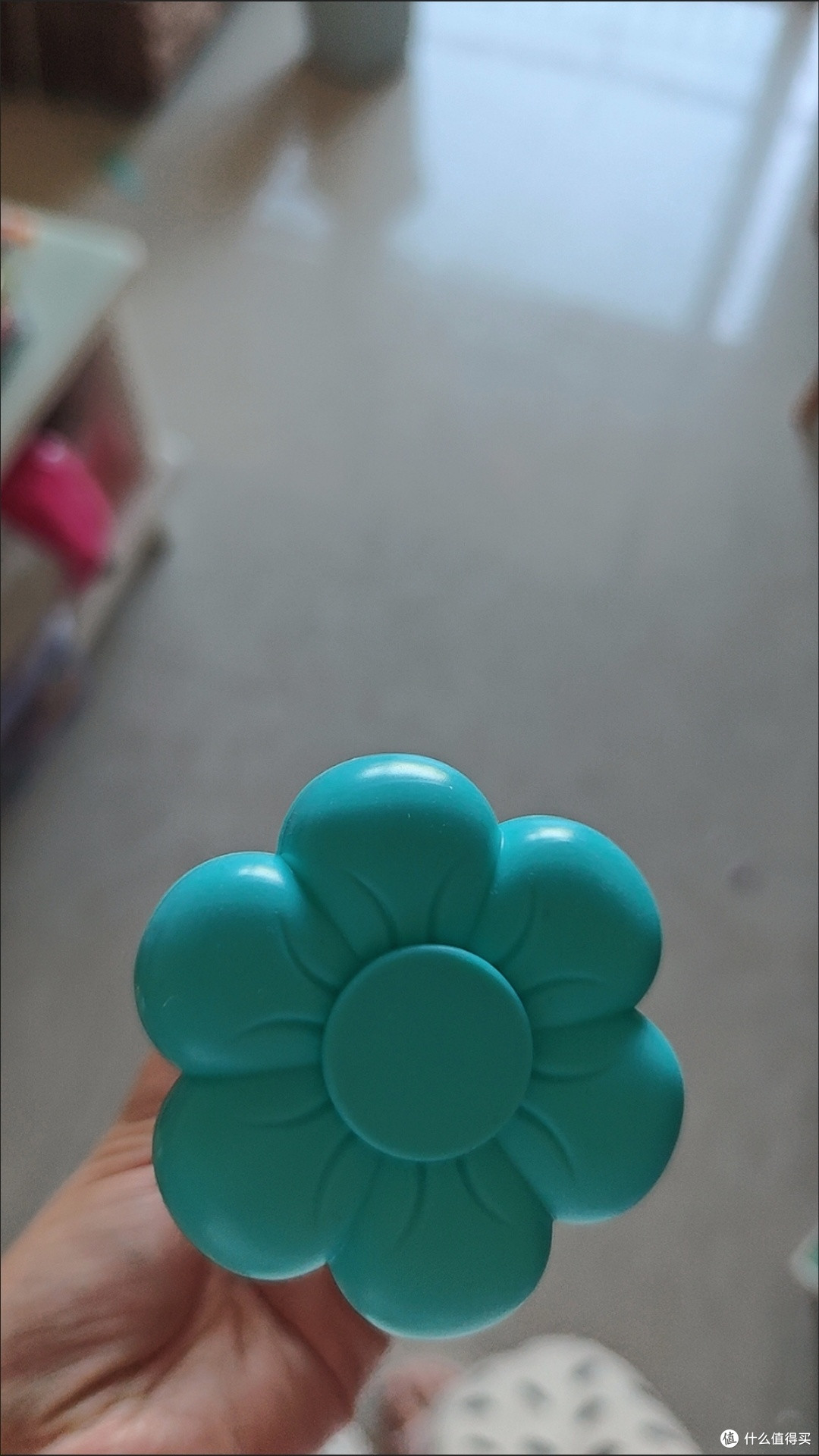 夏日玩具,网红烟花水枪 孩子爱玩儿