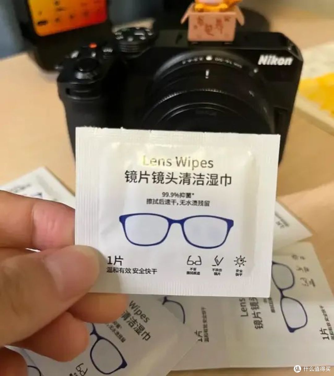 奉劝大家：以下东西千万“别用纸巾擦”，一擦就坏，很难修复