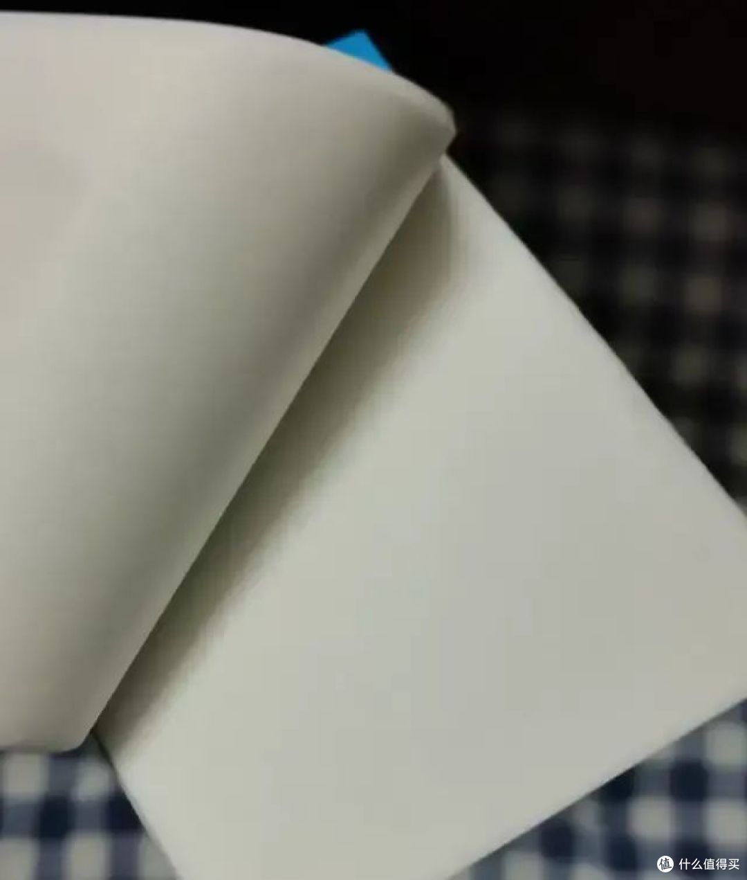 奉劝大家：以下东西千万“别用纸巾擦”，一擦就坏，很难修复