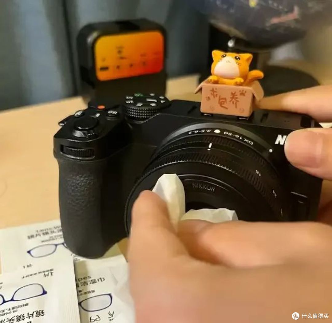 奉劝大家：以下东西千万“别用纸巾擦”，一擦就坏，很难修复
