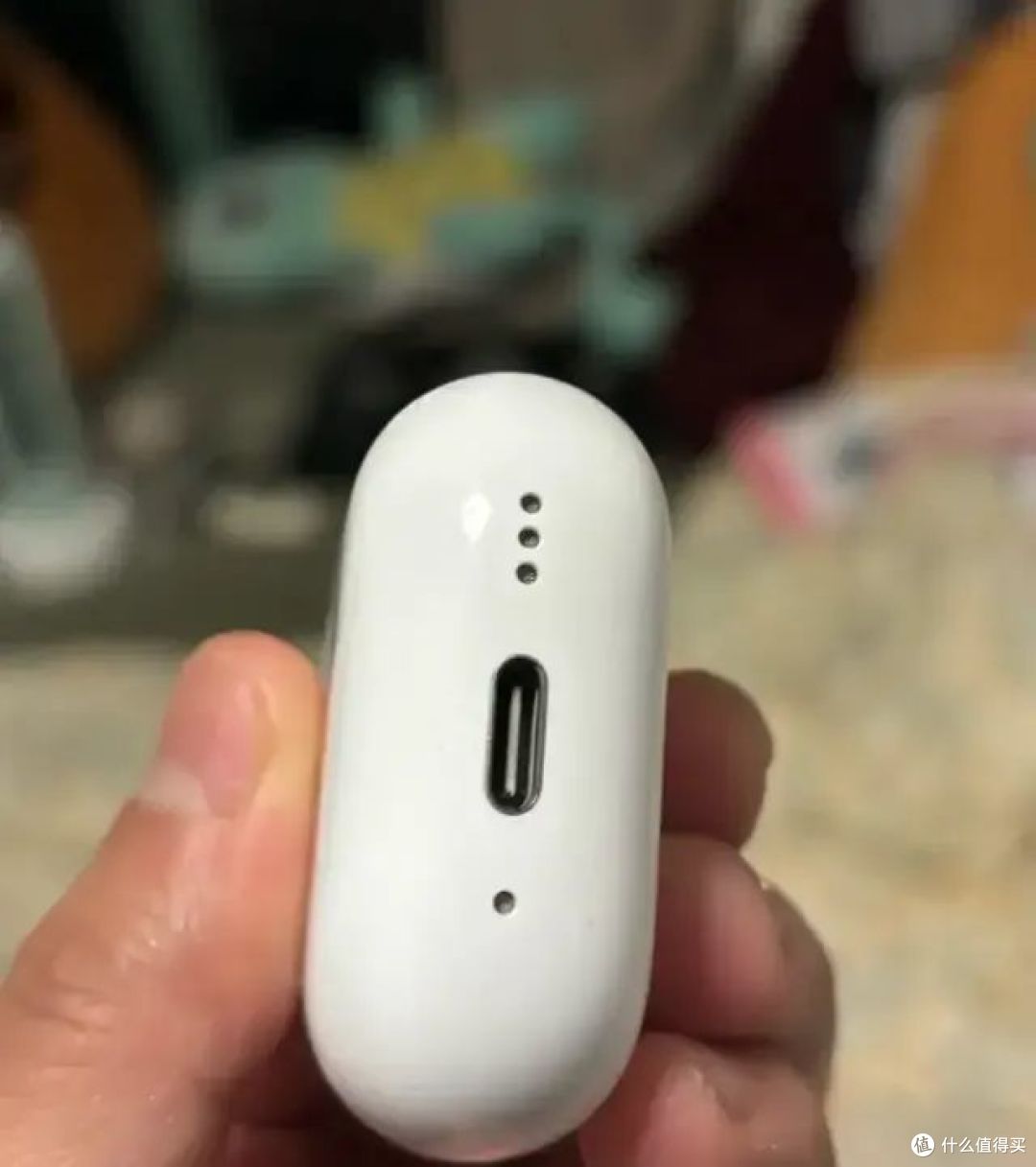 奉劝大家：以下东西千万“别用纸巾擦”，一擦就坏，很难修复