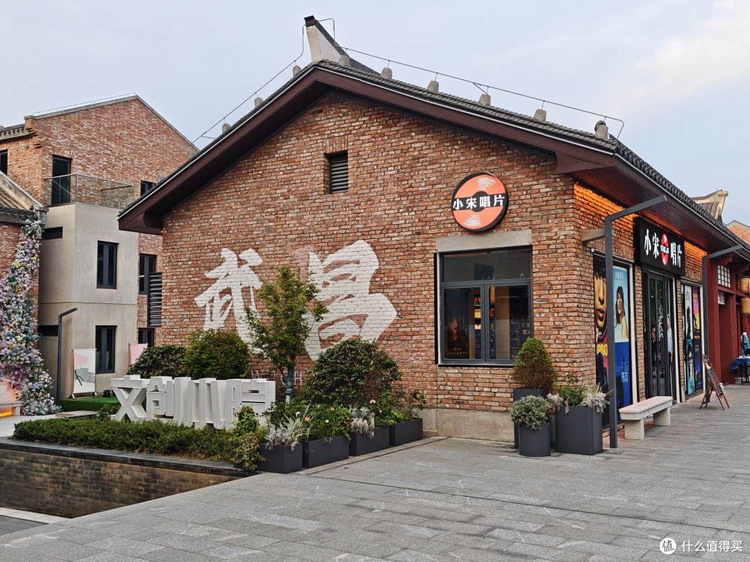 City Walk之流连在武汉长江大桥