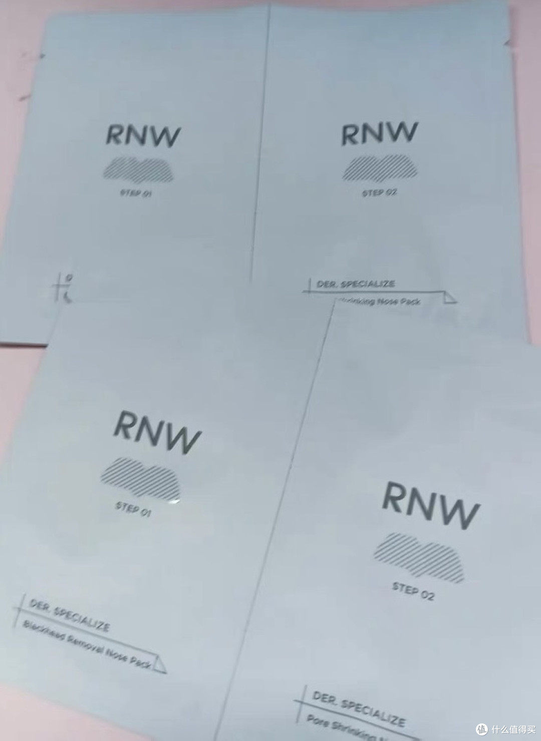 🌱 颠覆性温和:敏感肌的“零伤肤”革命