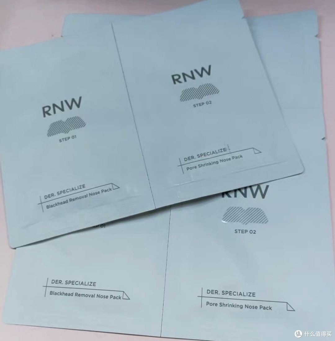 🌱 颠覆性温和:敏感肌的“零伤肤”革命