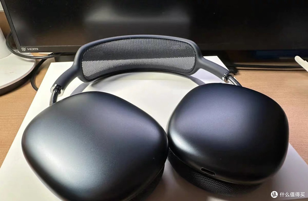 戴了三个月的AirPods Max USB-C版,我终于敢说实话了!