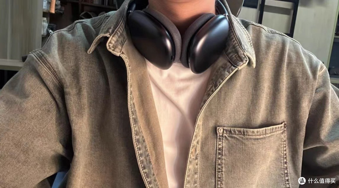 戴了三个月的AirPods Max USB-C版,我终于敢说实话了!