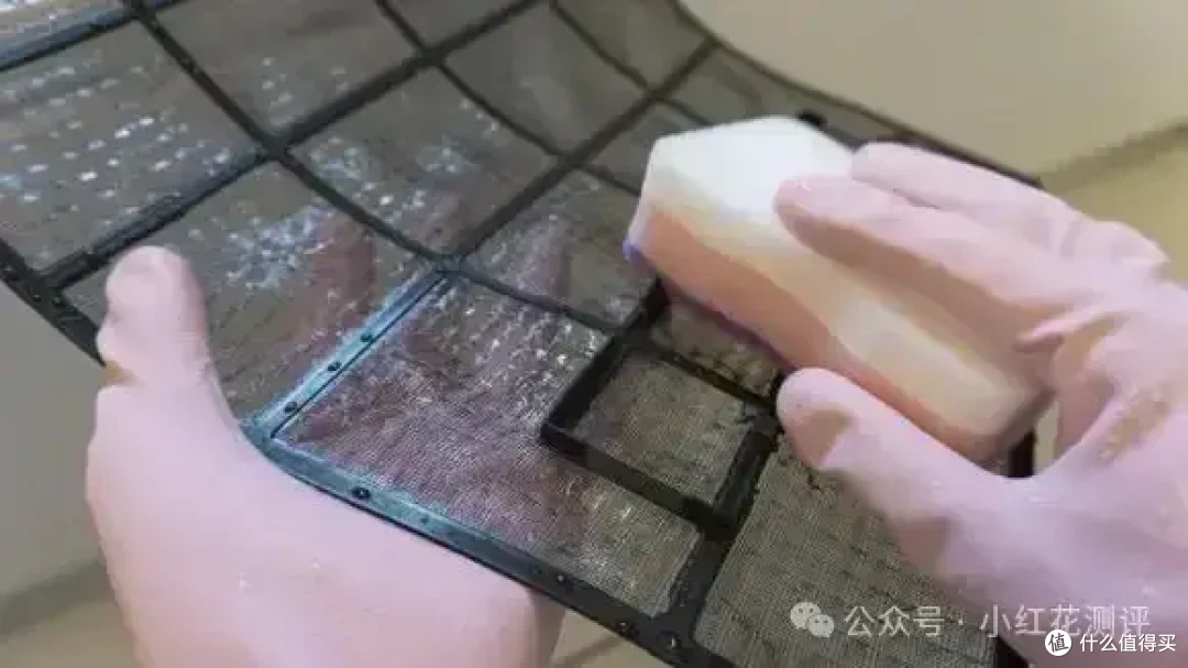 央视报道:吹空调3天成「白肺」,元凶是它......