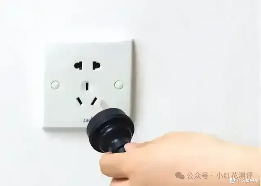 央视报道:吹空调3天成「白肺」,元凶是它......