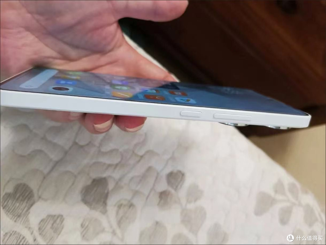 用了一个月,小米Redmi Turbo3真的让我刮目相看!