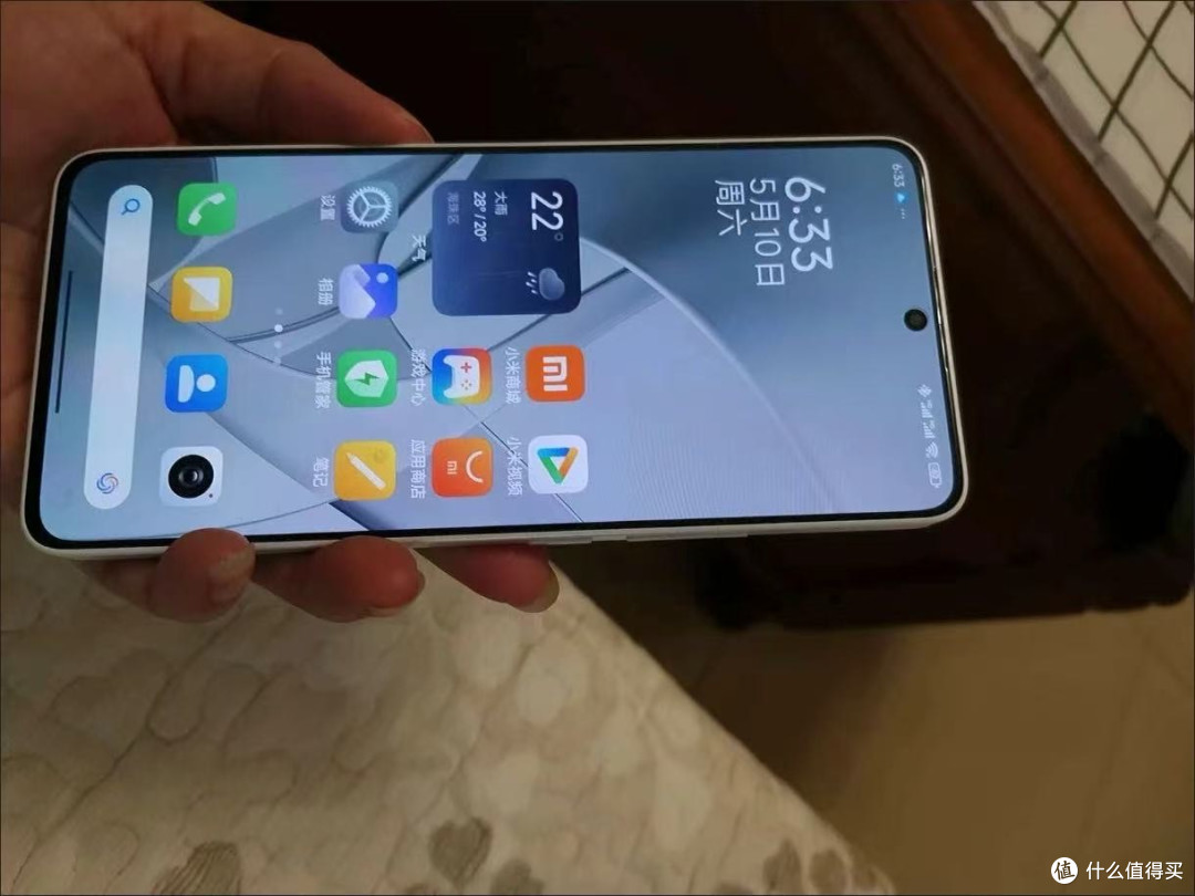 用了一个月,小米Redmi Turbo3真的让我刮目相看!