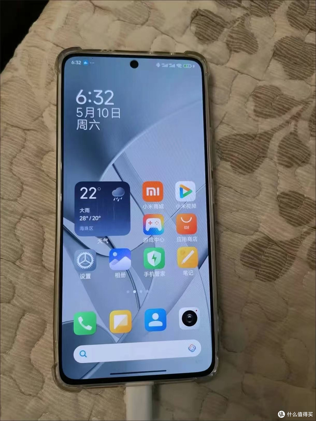 用了一个月,小米Redmi Turbo3真的让我刮目相看!