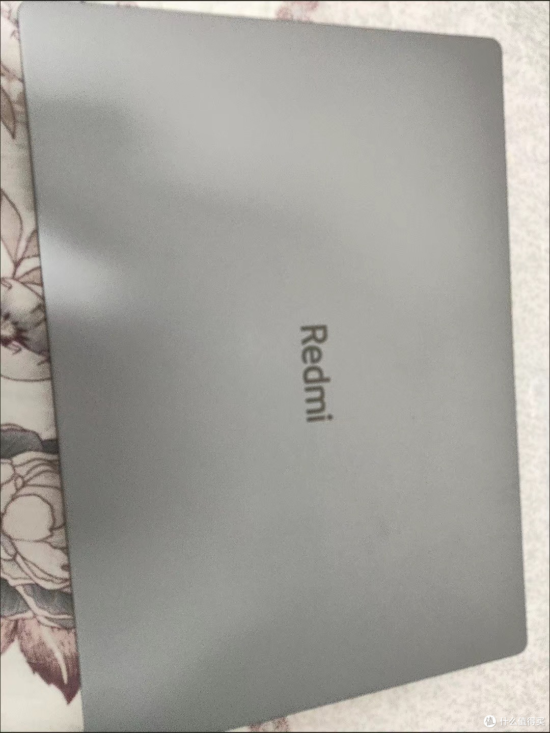 最近想换笔记本电脑的,真的可以考虑一下小米RedmiBook16轻薄本!