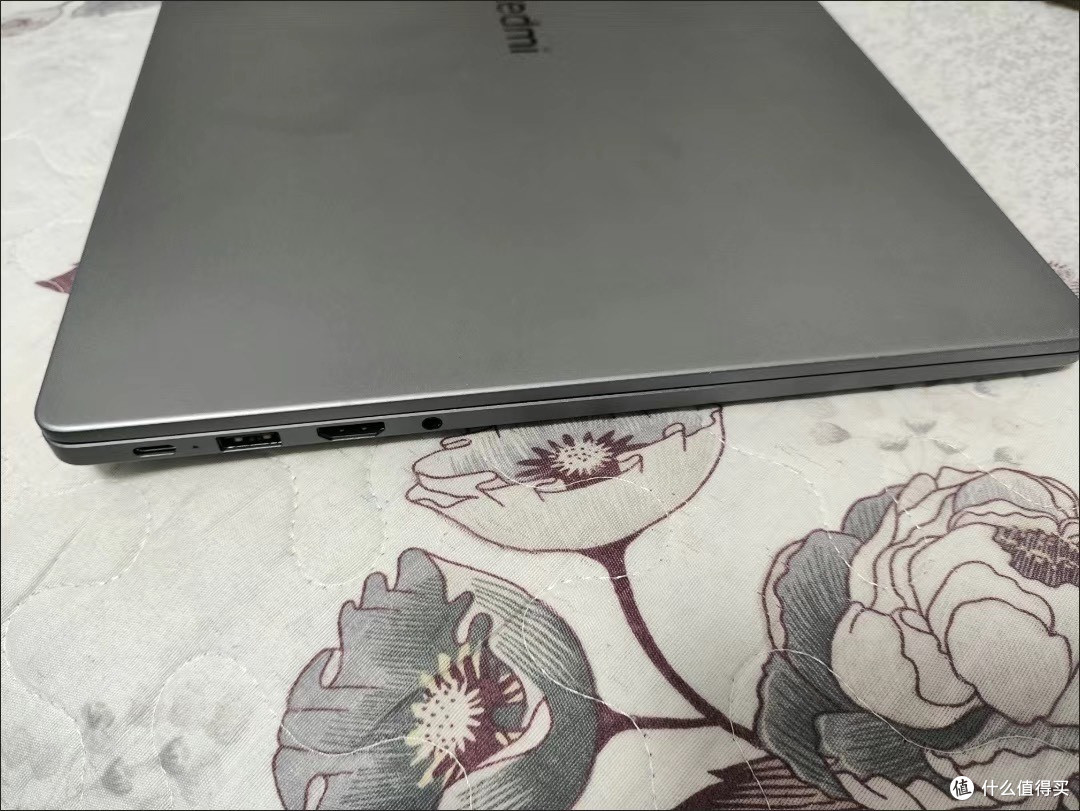 最近想换笔记本电脑的,真的可以考虑一下小米RedmiBook16轻薄本!