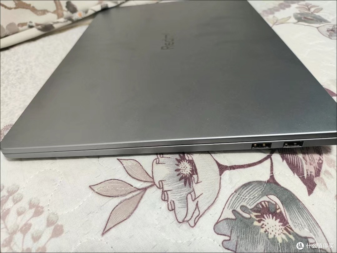 最近想换笔记本电脑的,真的可以考虑一下小米RedmiBook16轻薄本!