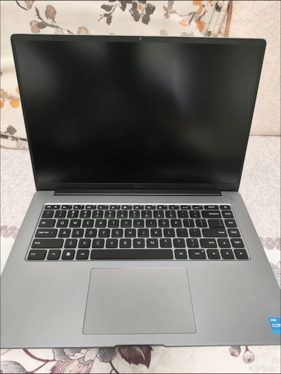最近想换笔记本电脑的,真的可以考虑一下小米RedmiBook16轻薄本!