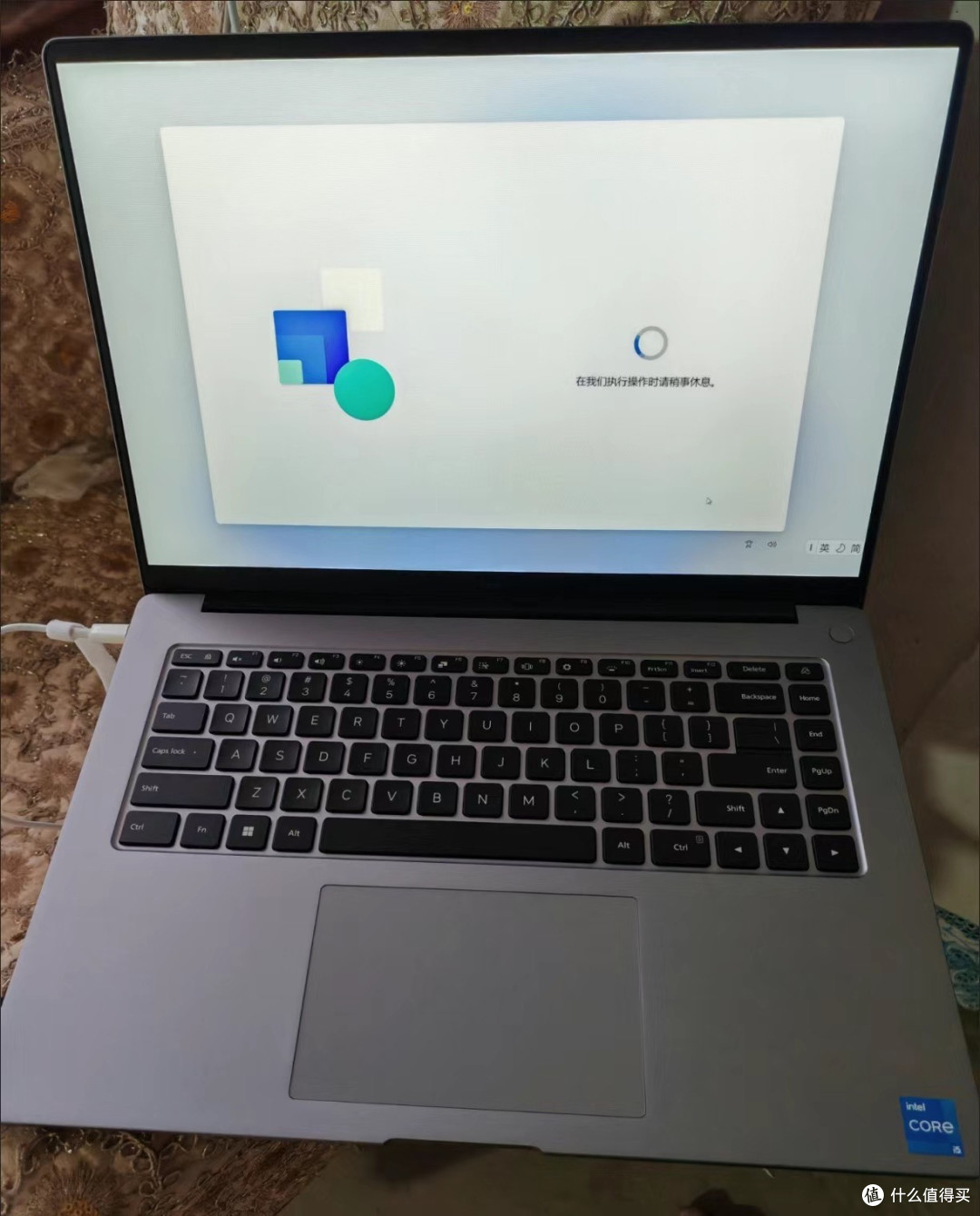 最近想换笔记本电脑的,真的可以考虑一下小米RedmiBook16轻薄本!