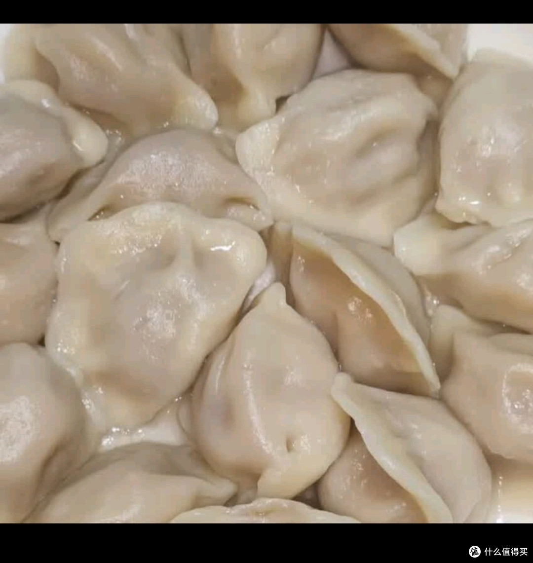 思念灌汤猪肉白菜水饺2.5kg150只 早餐速食食品儿童