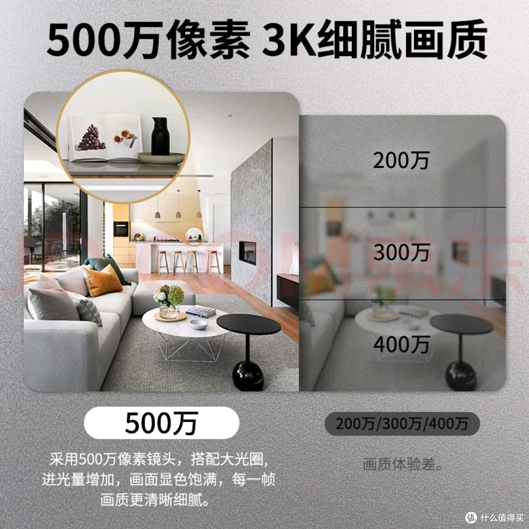 有了这个“移动保镖”,上班看娃撸猫两不误