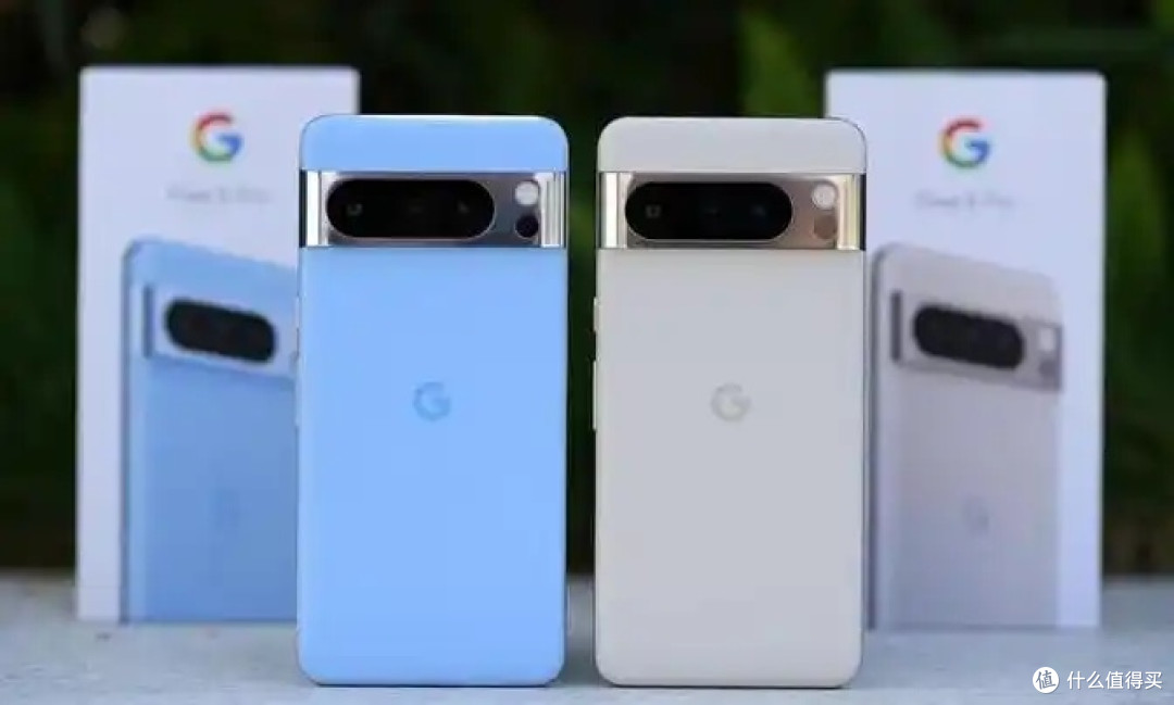 首款 IP68 防尘防水折叠手机：谷歌 Pixel 10 Pro Fold 规格曝光