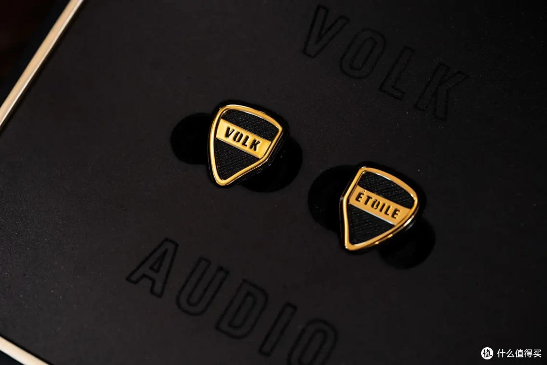 「巡洋笔记」VOLK AUDIO ÉTOILE星辰:理性与感性交织的华丽听感
