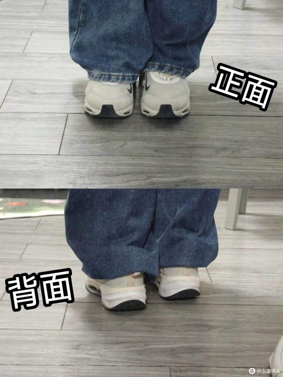 被2毛钱的“长尾夹”圈粉了！以为只能夹文件，没想到用途那么广