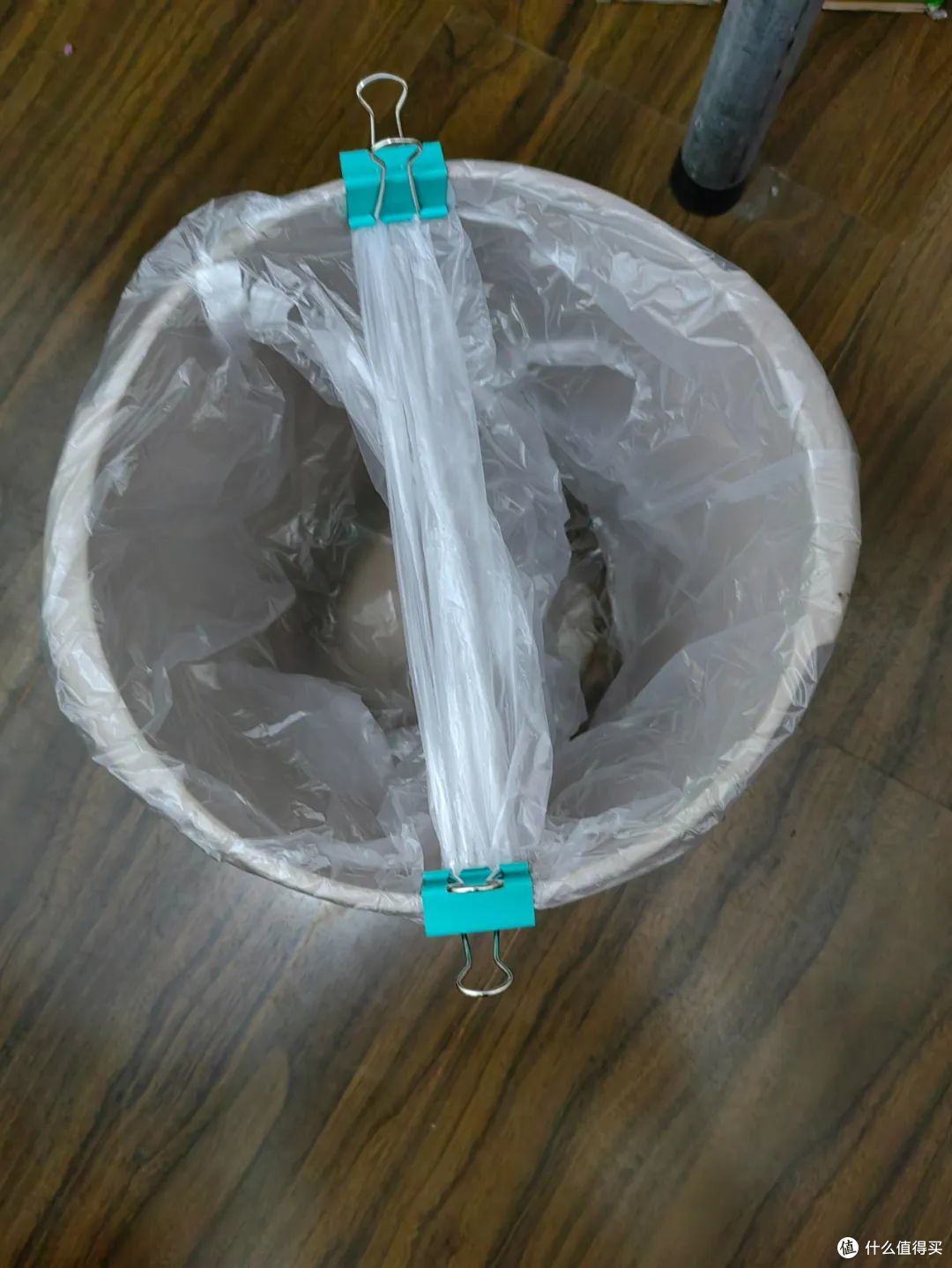 被2毛钱的“长尾夹”圈粉了！以为只能夹文件，没想到用途那么广