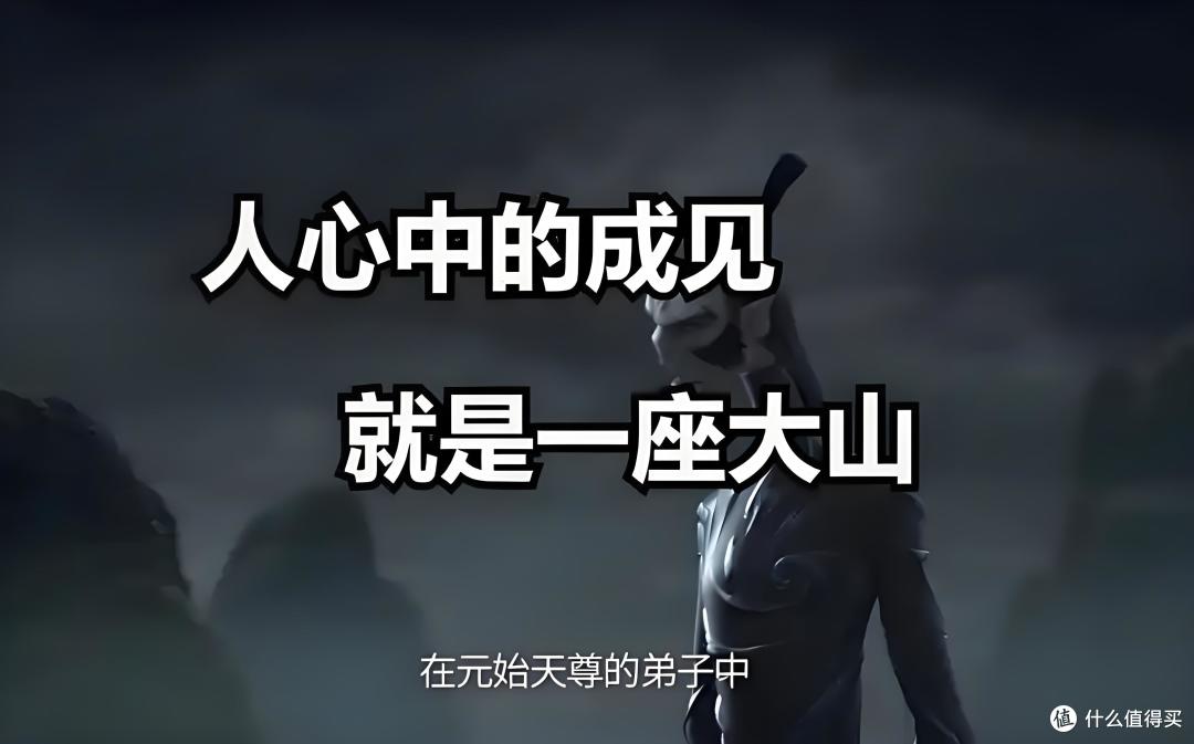 好丽友上架山姆不是问题,问题是契约与信任