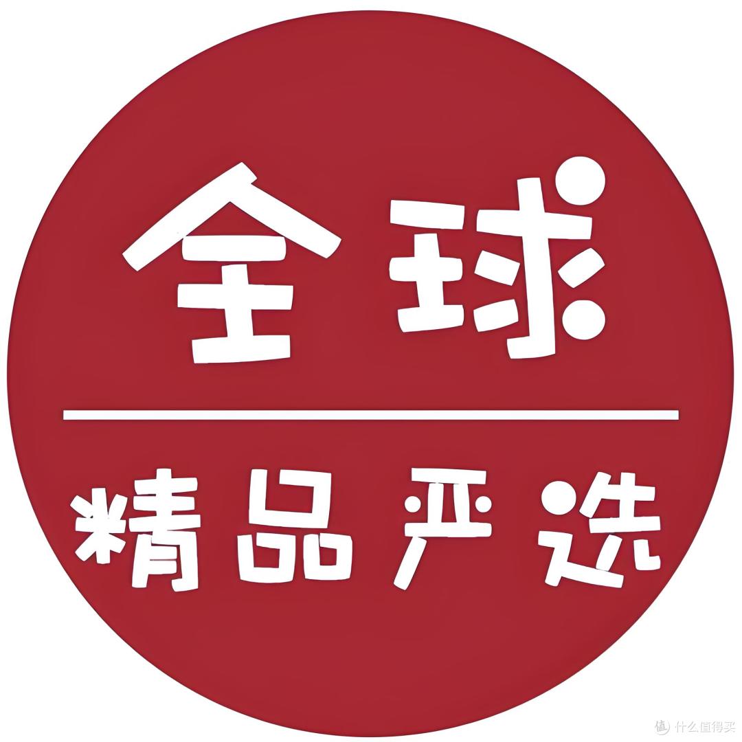 好丽友上架山姆不是问题,问题是契约与信任