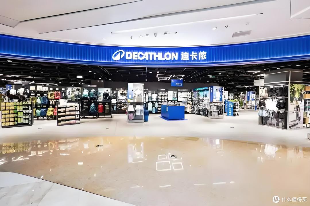 好丽友上架山姆不是问题,问题是契约与信任