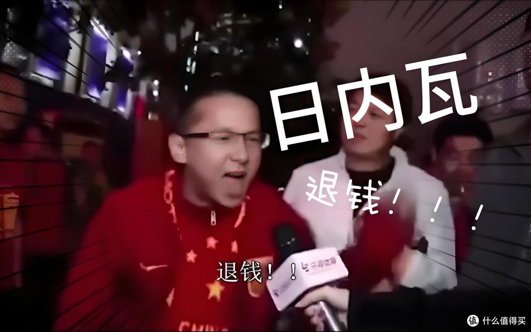 好丽友上架山姆不是问题,问题是契约与信任
