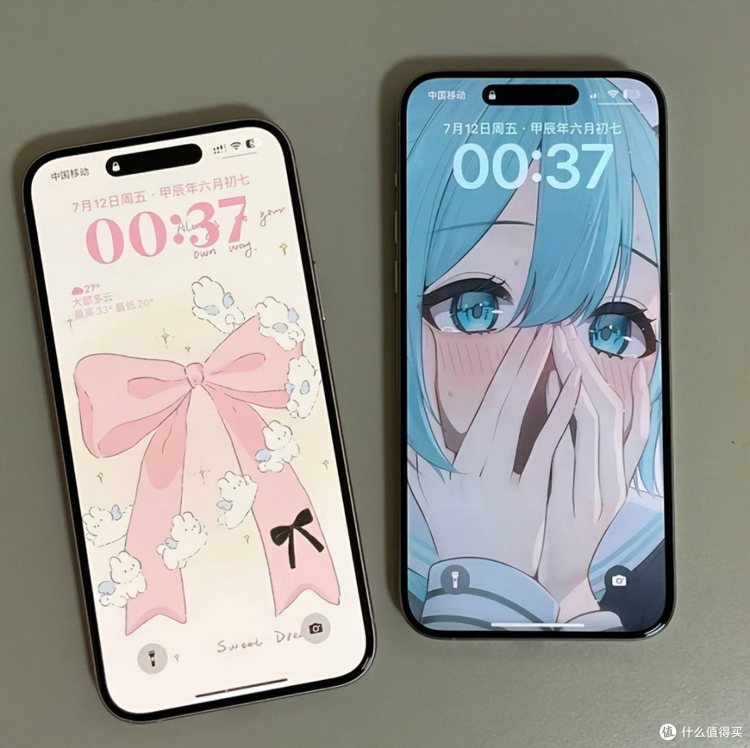 iPhone 15“捡漏”指南:4599元入手,这款苹果旗舰还香吗?