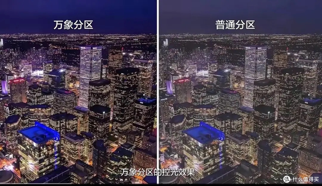 综艺暗藏职场经,无奈老电视“拖后腿”