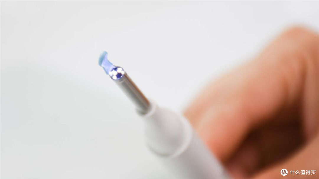 可视掏耳勺推荐2025最新实测对比!可视掏耳勺哪个品牌更值得入手