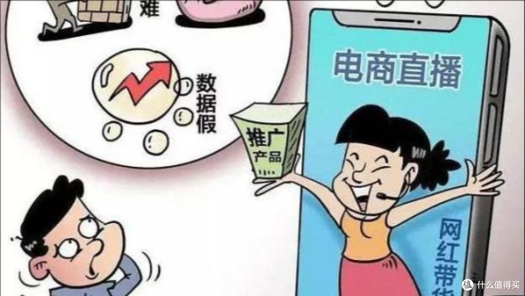 可视掏耳勺推荐2025最新实测对比!可视掏耳勺哪个品牌更值得入手