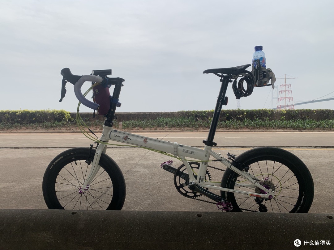 挥汗如雨的夏日铁骑:中年骑士的炼成计划