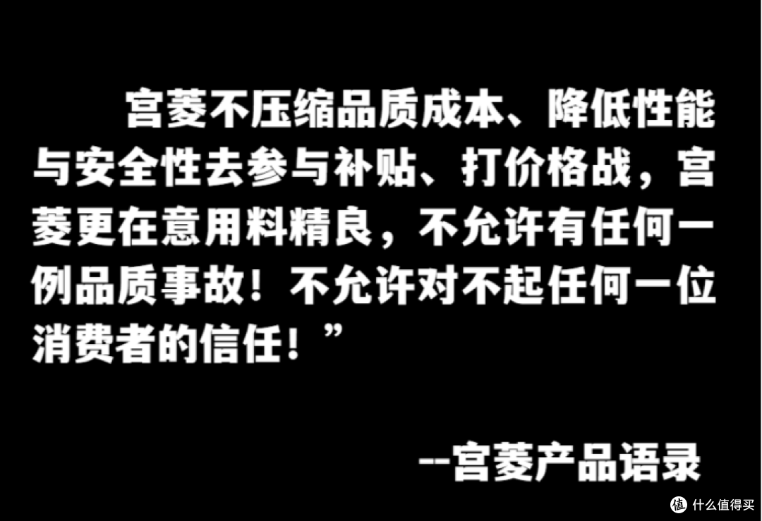 哪种破壁机好？口碑前十名品牌开箱对比横测，值得入手