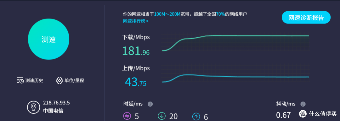 囤囤鼠狂喜,四盘位入门NAS的版本答案——绿联DH4300 Plus