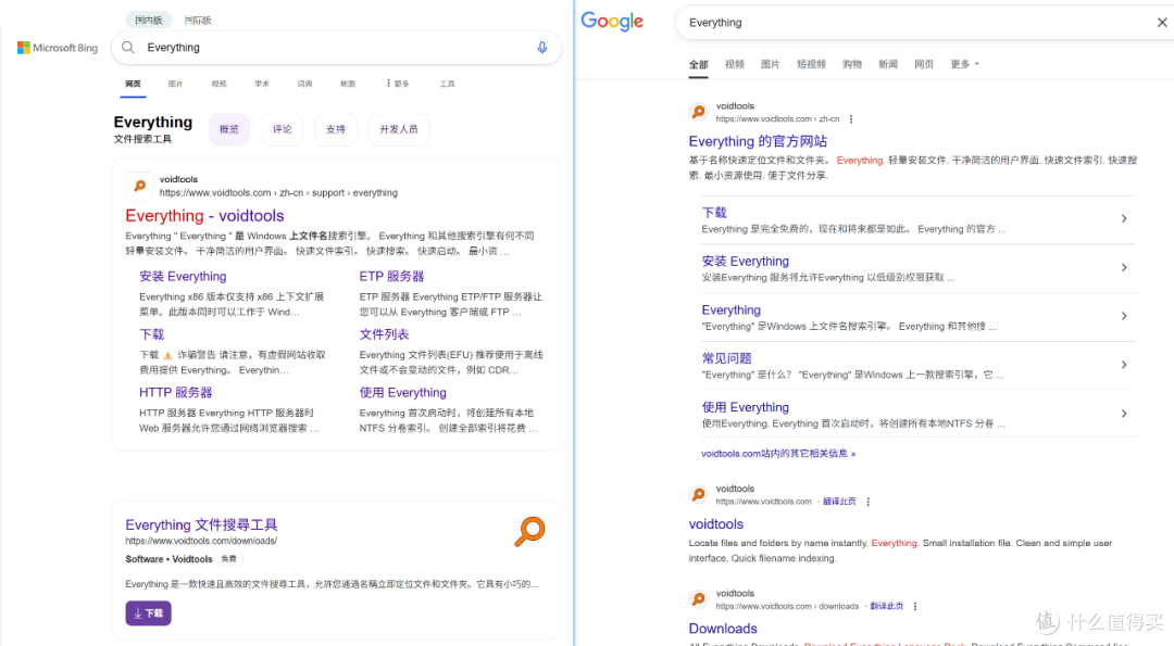 不左就右,为了让你用AI,百度居然还给你送钱...